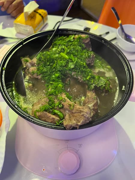 Hình ảnh ẨM THỰC ACTION ( Karaoke Action Dalat) - 10