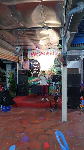 Hình ảnh Quán Ăn Gia Đình 357 - 3