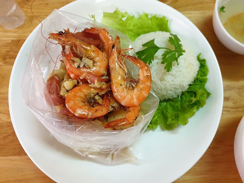 Hình ảnh Pho Viet Kieu - 9