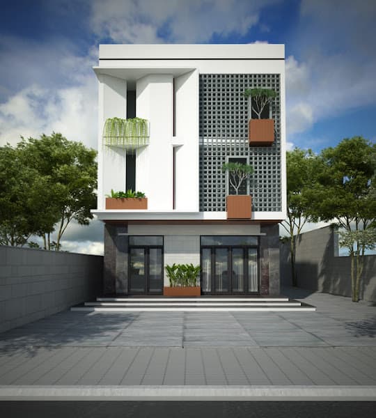 Ảnh bìa Sản phẩm từ yến nhà nuôi