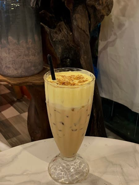 Hình ảnh ROYAL COFFEE HOUSE - 2