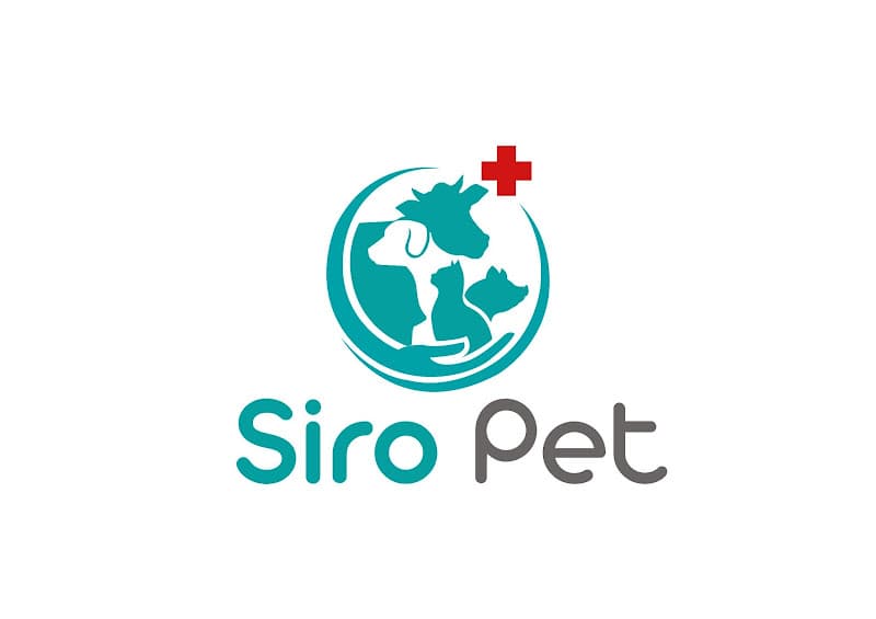 Hình ảnh Phòng Khám Thú Y SIRO PET - 2