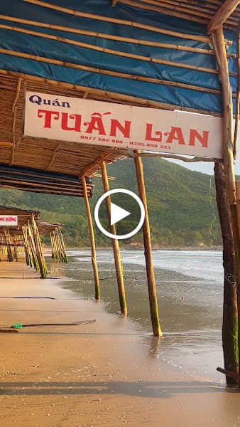 Hình ảnh Hải Sản Tuấn Lan - 3