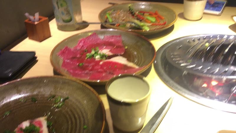 Hình ảnh Gogi House Vincom Đà Nẵng - 3