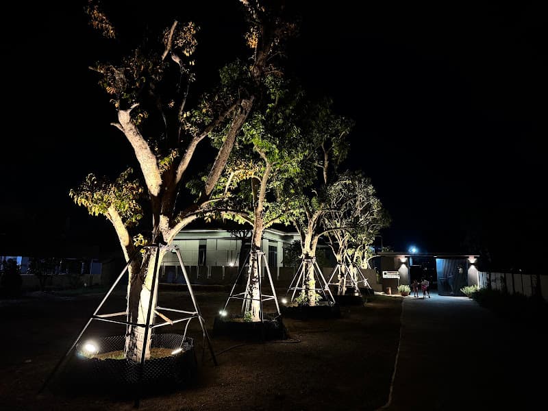 Hình ảnh Lẩu Nướng 368 - 6