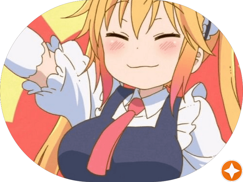 Ảnh bìa Tiệm Giặt Là Quỳnh Chi