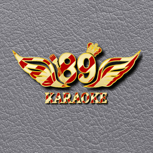 Hình ảnh Karaoke 89 - 4