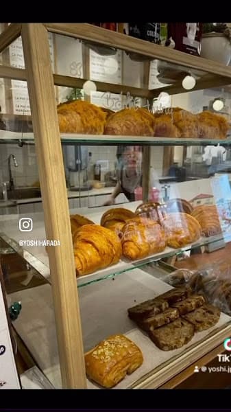 Hình ảnh Là Việt Coffee - 5