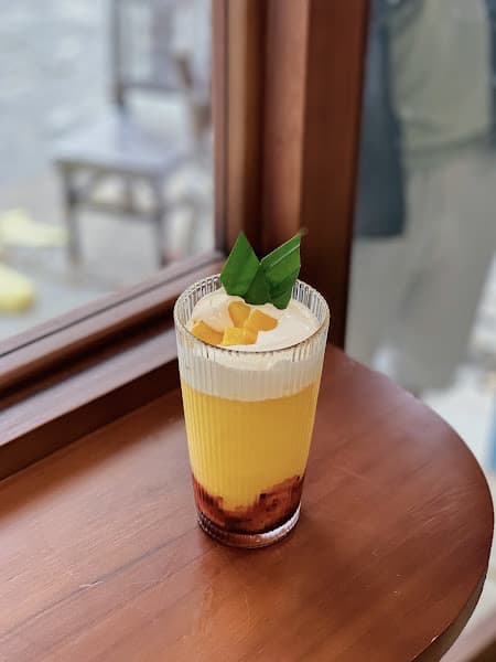 Hình ảnh Salt.Mate Yên Hoa - 4