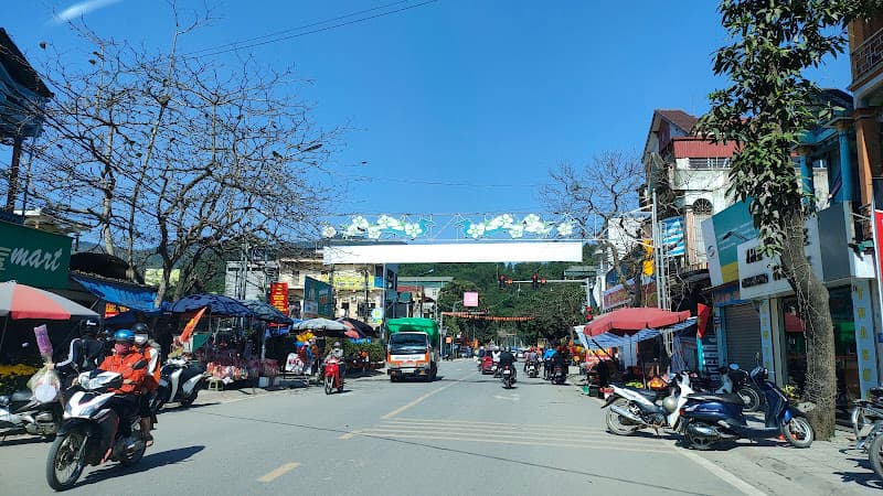 Hình ảnh Siêu thị Thế Giới Di Động - 4