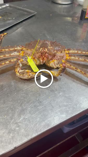 Hình ảnh Nhà Hàng Tây Nam - Mạo Khê - 3