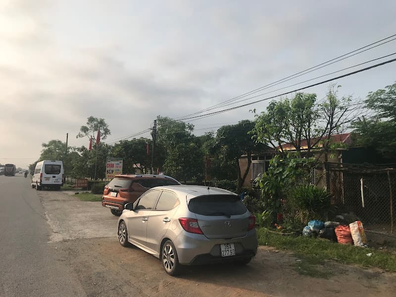 Hình ảnh Quán Lươn Nguyệt Thịnh - 2