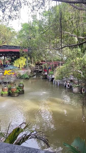 Hình ảnh K7 Coffee House - 5