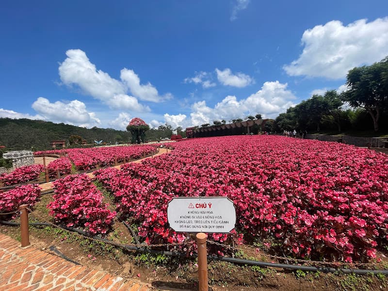 Hình ảnh Quán Ăn Gia Đình Fresh - 5