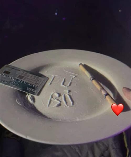 Hình ảnh Karaoke Aryan - 3