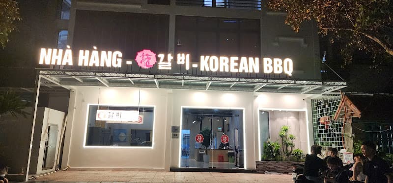 Hình ảnh Yonggalbi - 2