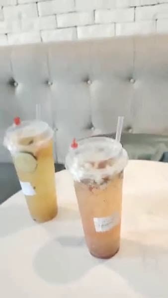Hình ảnh KIM TEA - 2