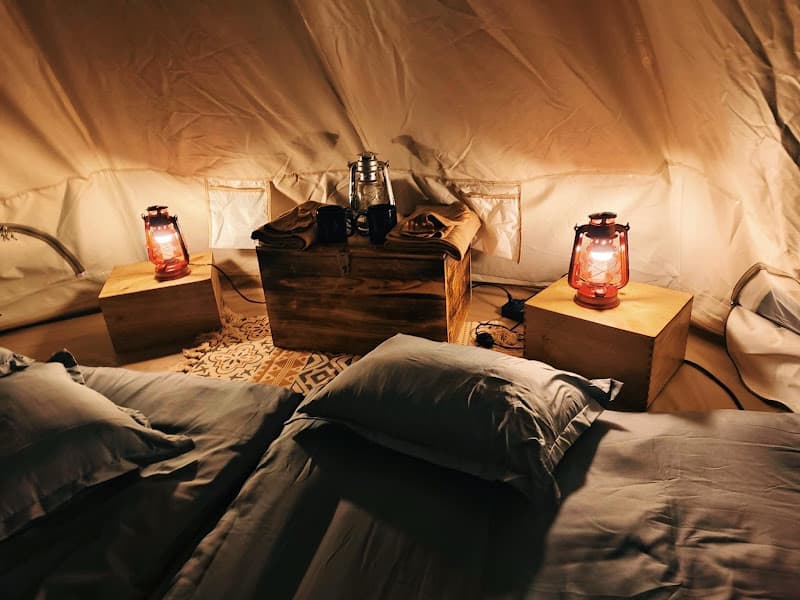 Hình ảnh Mojen Retreat - 3