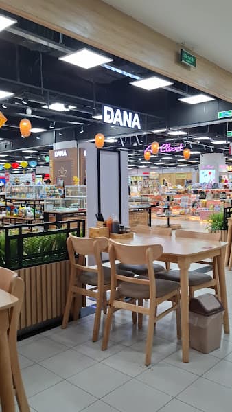 Hình ảnh Phở 29 Tầng 2 Lotte Mart ĐÀ NẴNG - 7