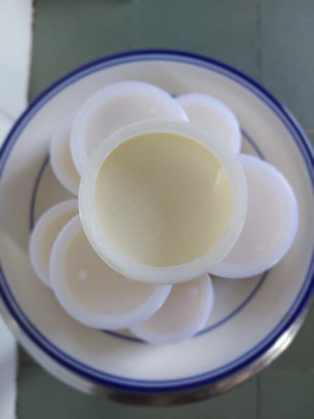 Hình ảnh Bún Bò Cô Đào 22A - 3