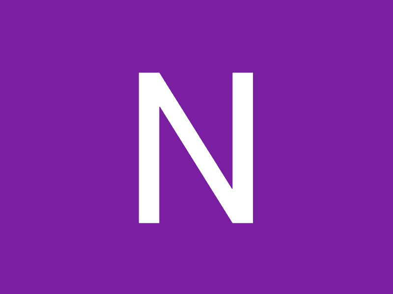 Hình ảnh Quán ăn Cô Ba - 4