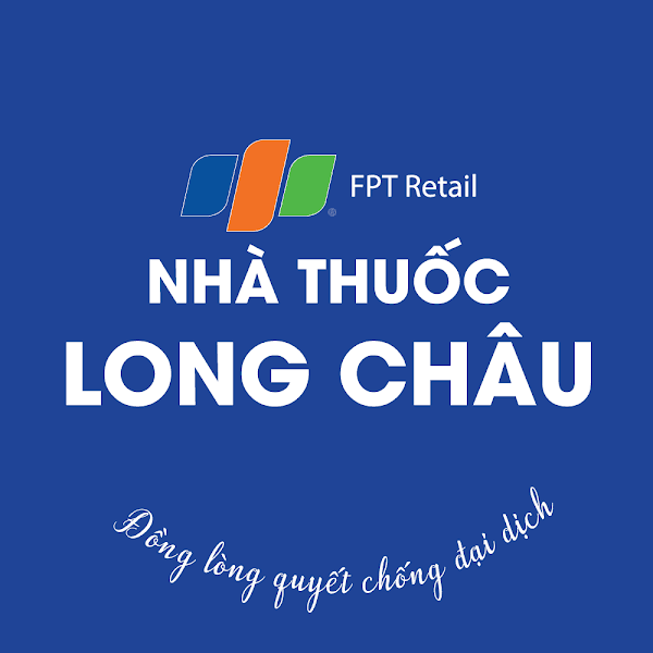 Hình ảnh Nhà Thuốc FPT Long Châu - 4
