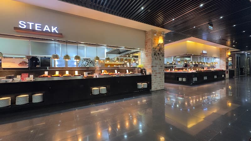 Hình ảnh D'Maris - 3