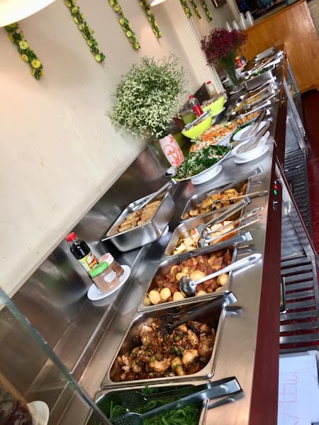 Hình ảnh Quán Ăn Nam Bộ - 3