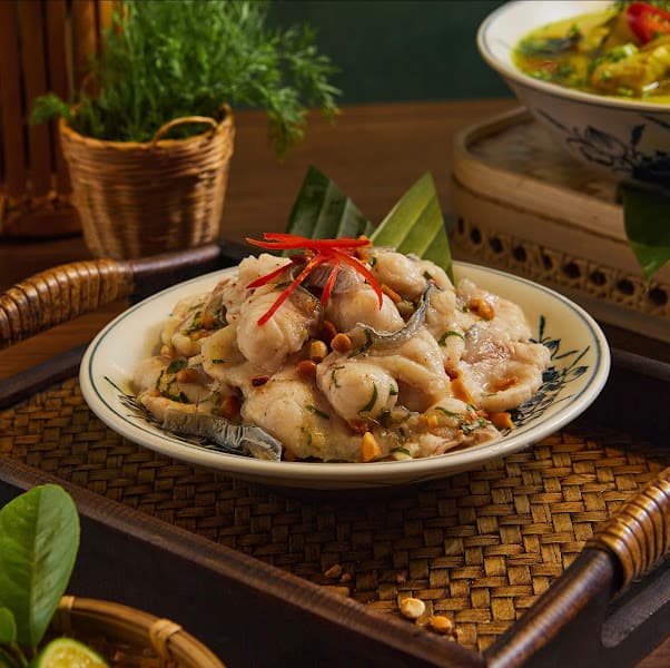 HẢI SẢN SỐ 1 QUẢNG NINH - BEER 1998