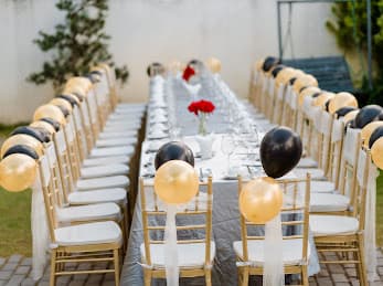 Hình ảnh Nhà hàng Paris 1987 - 2