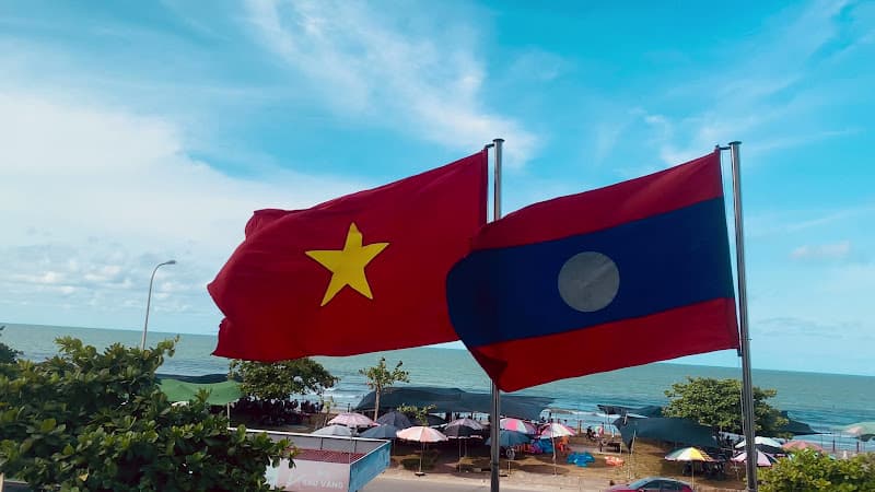 Hình ảnh Biển Xuân Hải - 5