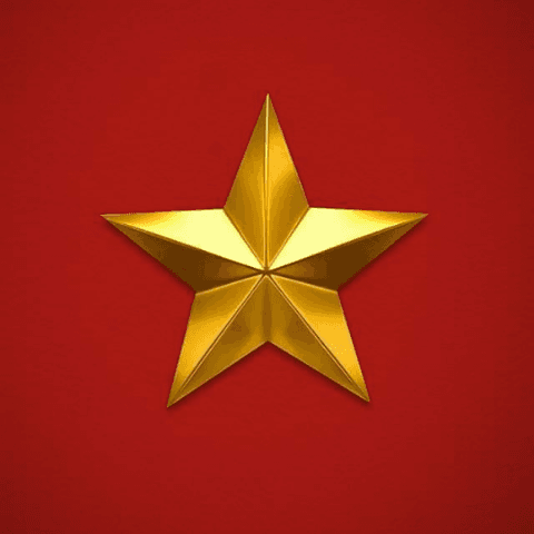 Hình ảnh Kho Sơ Chế Bách Hoá Xanh Đắk Lắk - 5