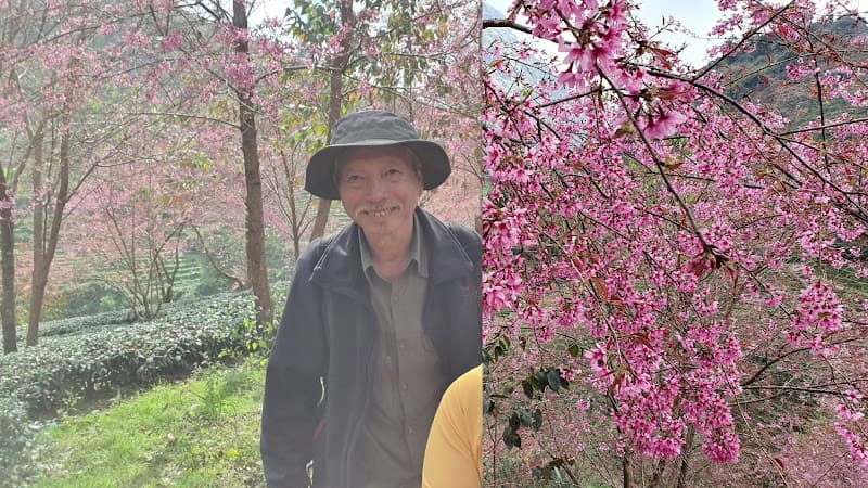 Hình ảnh Nhà hàng Cơm Quê - 5