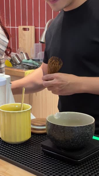 Hình ảnh Bloom&cafe - 3