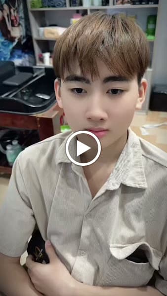 Hình ảnh N&T Barber - 3