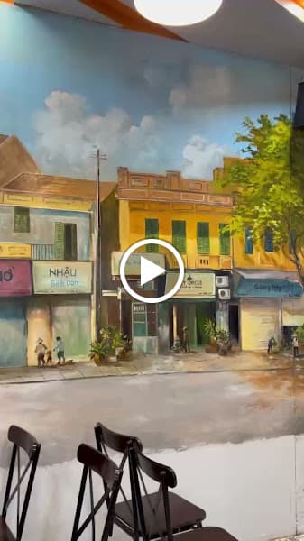 Hình ảnh Cơm Phở Tuấn Khê - 1B Lê Duẩn, Đà Nẵng - 9