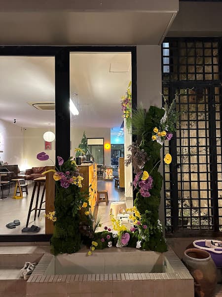 Hình ảnh Chakura Matcha Bar - 4