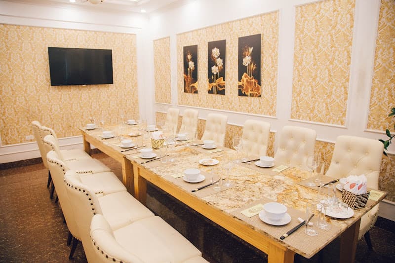 Hình ảnh Karaoke Night Club - 10