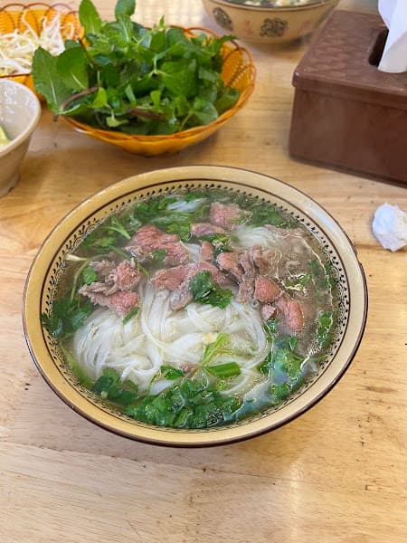 Hình ảnh Cồ Tuân SaPa - 3