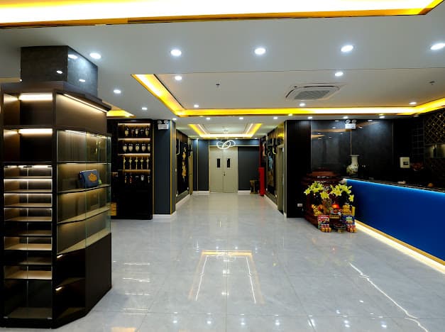 Hình ảnh Karaoke Sol - 5