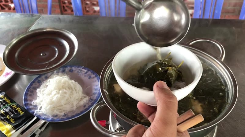 Hình ảnh Quán Gà Nướng Cây Bàng - 2