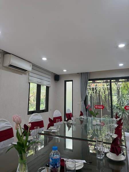 Hình ảnh Làng Du Lịch Sinh Thái Sen Hồ - 2