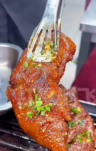 Hình ảnh Hoả Oa Hotpot - 5