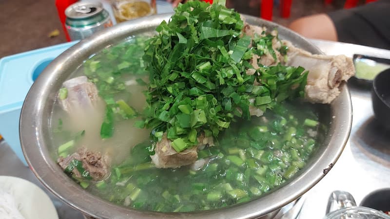 Hình ảnh Hải sản cam ranh - 3