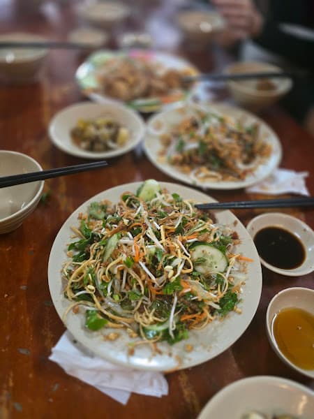 Hình ảnh Quán Lươn quê - 5