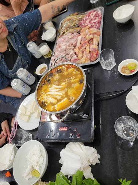 Hình ảnh VIỆT - 5