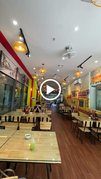 Hình ảnh Thế Giới Bò Anh Trọc - Ecopark - 3