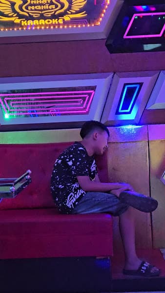Hình ảnh Karaoke Nhật Nghĩa - 6