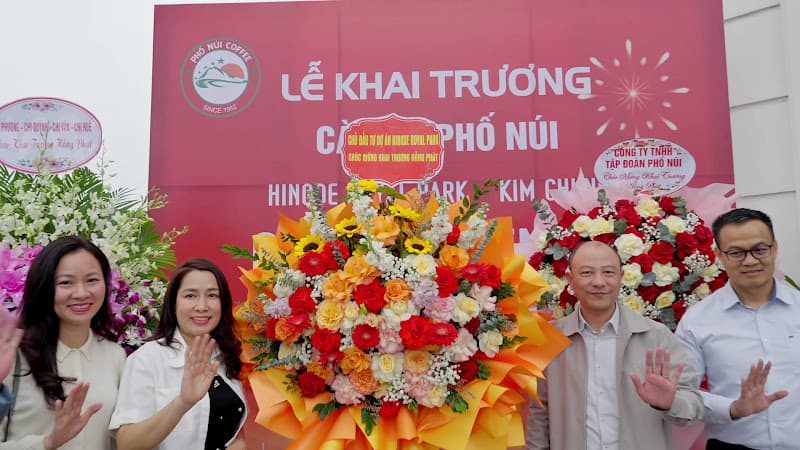 Hình ảnh Bến Thuyền TAM CỐC - 6