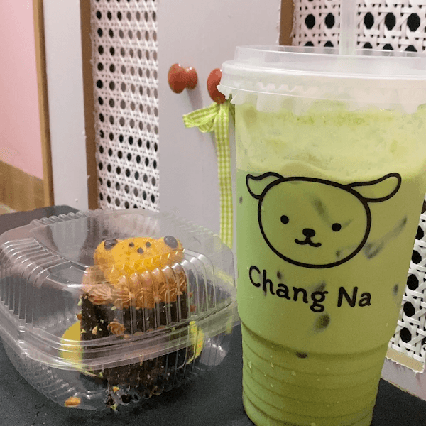 Hình ảnh Chang Na - Matcha and More - 3